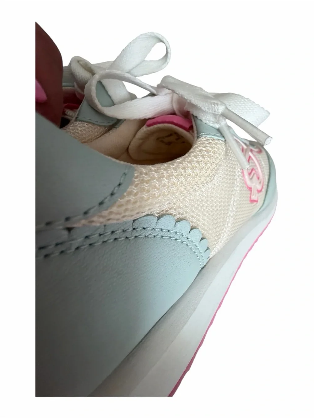 kate spade retail $169